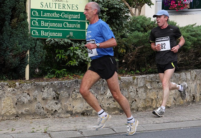 Diapositive suivante